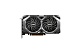 Видеокарта MSI RX 5700 XT MECH OC