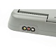 Потолочный монитор 17 дюймов с DVD ACV AVM-7017GR серый