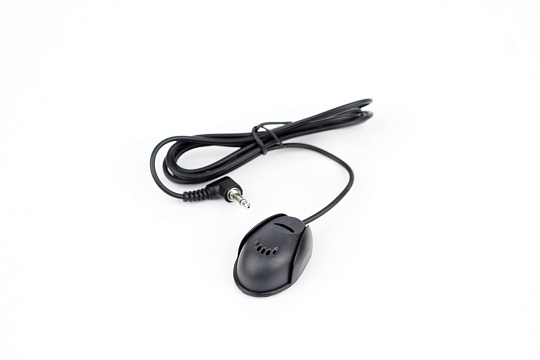 Навигационная система 2DIN ACV AVD-7100dd