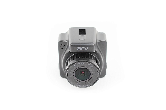 Видеорегистратор ACV GQ215 Sony Exmor