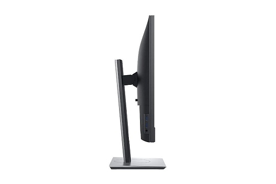 Монитор 23.8" DELL P2418HZm, 2418-4906