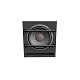 JBL BASSPRO8 Сабвуфер корпусной активный