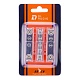 DL Audio Raven Power Cable Splitter Адаптер