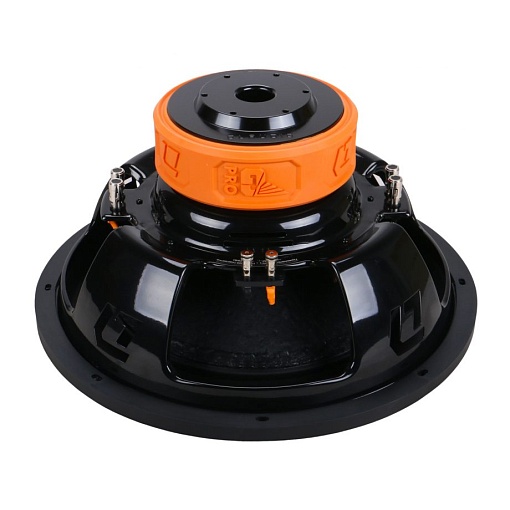Сабвуфер DL Audio Gryphon Pro 15 V.2 SE
