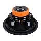 Сабвуфер DL Audio Gryphon Pro 15 V.2 SE