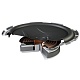 2 компонентная акустика HERTZ ESK F 165.5 (SLIM)