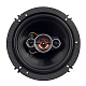 Коаксиальная акустика 6,5" 180 Вт ACV PI623E