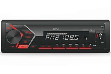 Магнитола ACV AVS-817BMS с Bluetooth