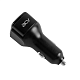 FM-трансмиттер (Bluetooth/USB) ACV FMT-125B