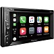 Магнитола Pioneer AVH-Z1100DVD
