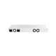 Маршрутизатор MIKROTIK CCR1036-8G-2S+