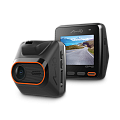 Видеорегистратор Mio MiVue C430