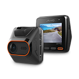 Видеорегистратор Mio MiVue C430