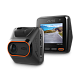Видеорегистратор Mio MiVue C430