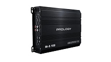 Prology M-2.100 Усилитель