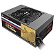 Блок питания ATX 1500Вт THERMALTAKE BAIKAL W0431, W0431
