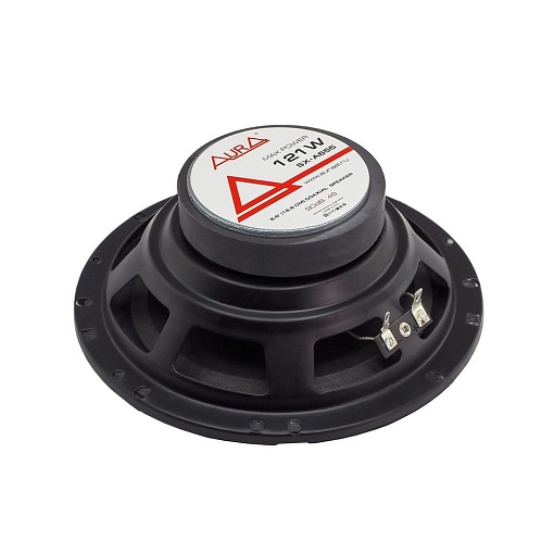 Aura SX-A655 коаксиальная акустика