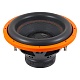 DL Audio Piranha 12 V2 Сабвуфер