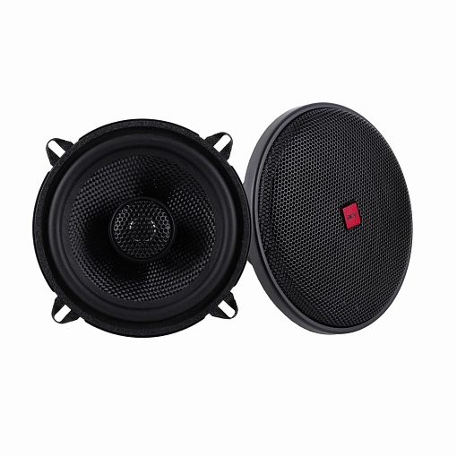 ACV TENOR T52 Коаксиальная акустика 5.25" 120 Вт