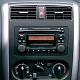 Intro RSZ-N08 SUZUKI Jimny 2 din