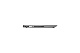 Ноутбук 15.6" HP ZBook Studio G5, 8JL29EA#ACB, серебристый