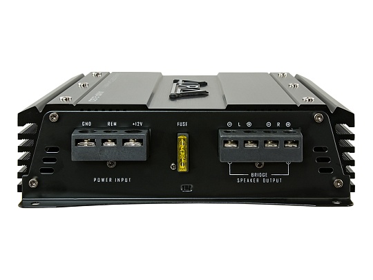 Aura AMP-2.60 усилитель