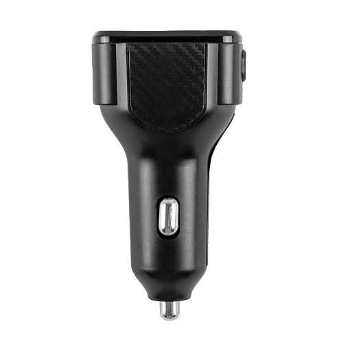 FM-трансмиттер (Bluetooth/USB) ACV FMT-125B