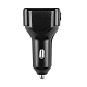 FM-трансмиттер (Bluetooth/USB) ACV FMT-125B