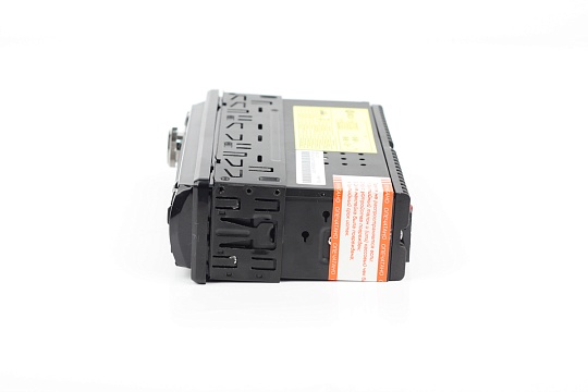 Магнитола 1 DIN ACV AVS-1713GD