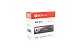 Магнитола USB FM MP3 SD ACV AVS-813BM