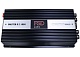 FSD audio MASTER D2.1000 Усилитель 2-х канальный 2*280Вт