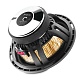 Focal PS-165FX акустика двухкомпонентная