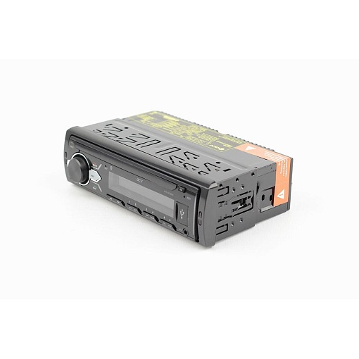 Магнитола с Bluetooth ACV AVS-1711BW