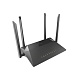 Маршрутизатор D-LINK DIR-842/RU/R1