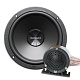 Компонентная акустика Best Balance SS-265C