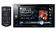Магнитола Pioneer AVH-X2800BT DVD 2DIN