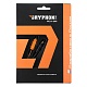 DL Audio Gryphon Lite RCA 6м Межблочный кабель