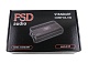 FSD audio STANDART COMP D4.100 Усилитель
