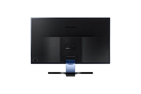 Моноблок 23.8", LENOVO V530-24ICB, 10UW00DGRU