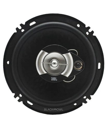 JBL GTO-0639 Акустика 16см