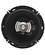 JBL GTO-0639 Акустика 16см