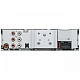 Автомагнитола JVC KD-R992BT