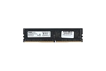 Модуль памяти DIMM DDR4 8Gb AMD R748G2400U2S-UO