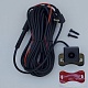 Sho-Me CA-1620 (камера з/в Combo Mirrow WiFi DUO/Slim/Vision)