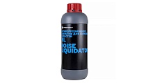 Антикоррозионное покрытие NoiseLiquidator ML для скрытых полостей (напыляемое)