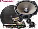 Pioneer TS-E170CI