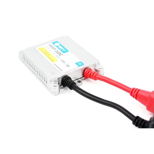Блок розжига ксеноновой лампы SKY HBS9-16DC