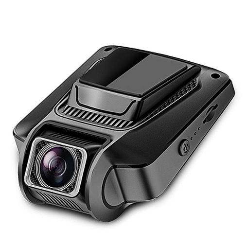 Видеорегистратор Street Storm CVR-N8520W