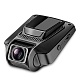 Видеорегистратор Street Storm CVR-N8520W