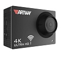 Экшн камера Artway AC-905